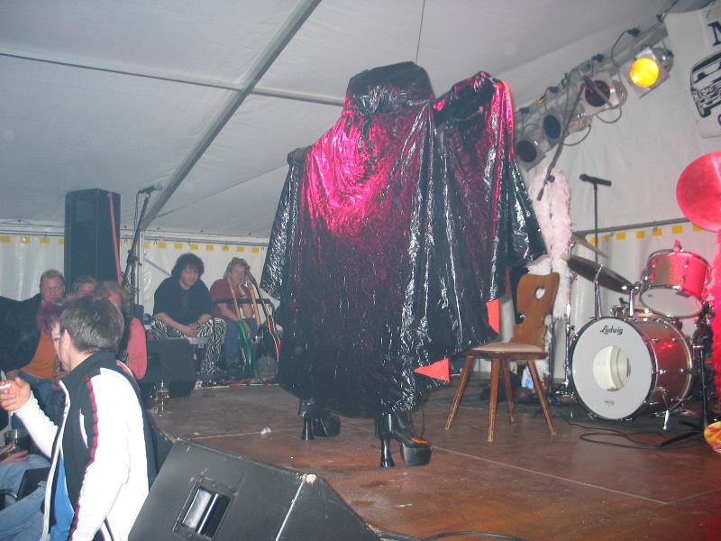 ../Images/MSC Fest 20050041.jpg